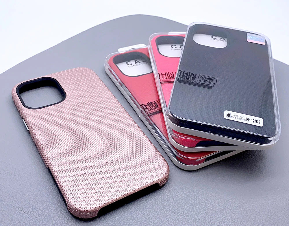 iPhone XR Case