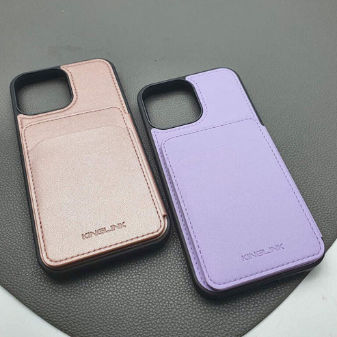iPhone XR Case