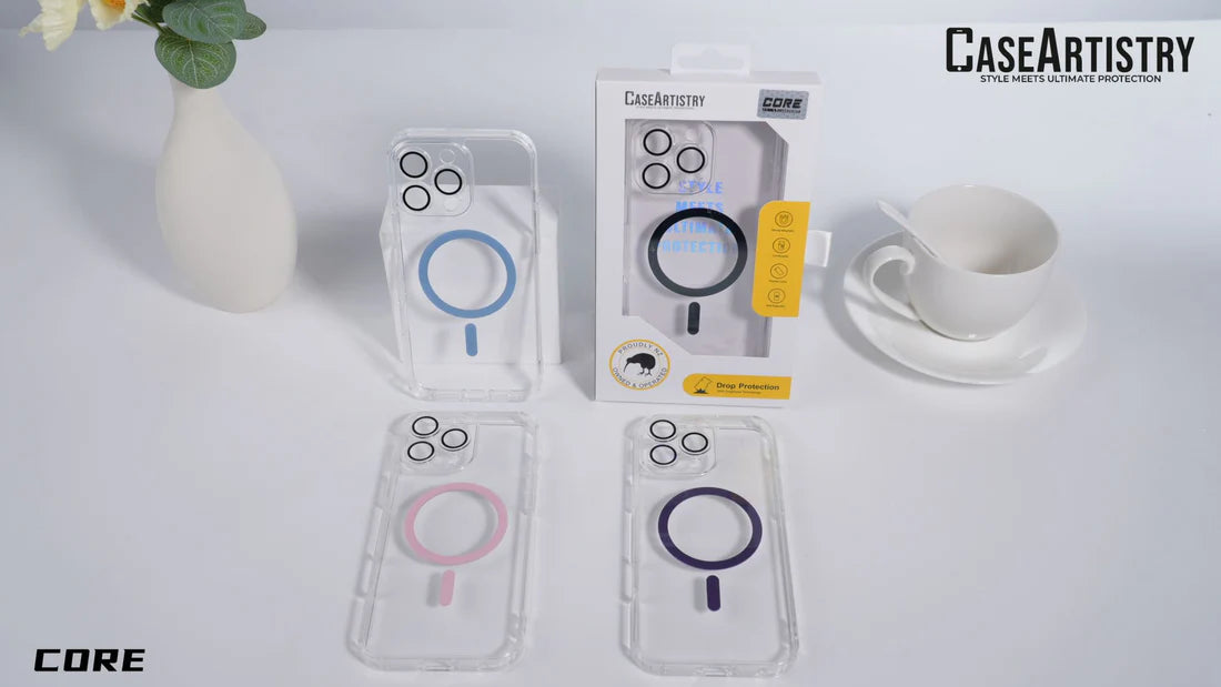 iPhone 16 Case