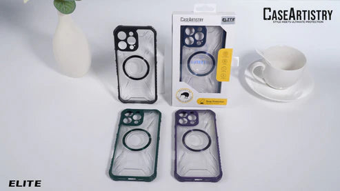 iPhone 16E Case