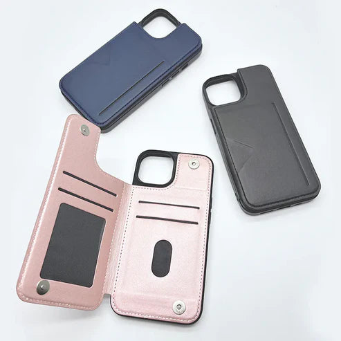S26 Ultra Case