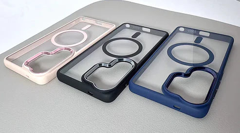 S26 Ultra case