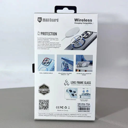 S26 Ultra case