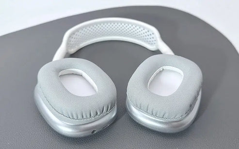 TWS Bluetooth headphone