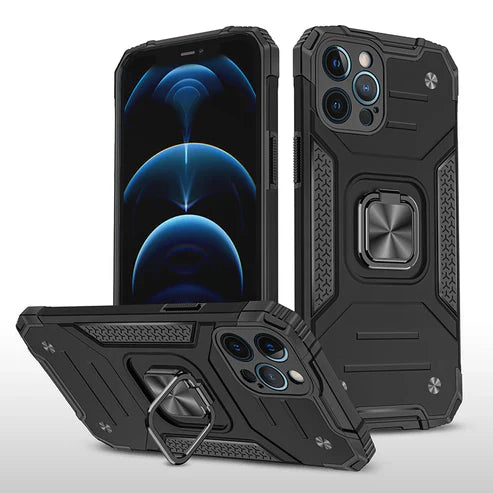 Oppo Cases