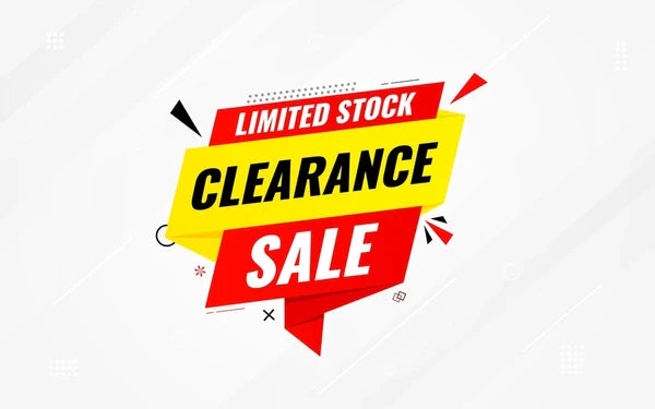 Clearance