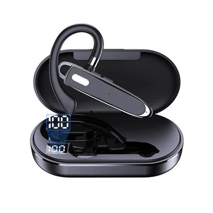 Bluetooth Handsfree Earphones Wireless