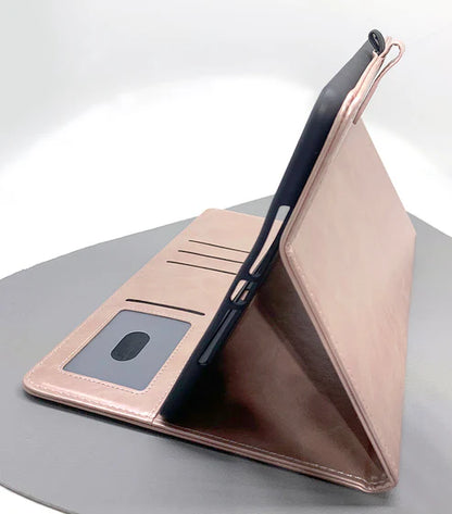 Case for iPad A16
