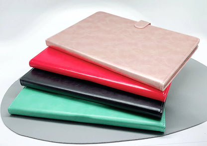 Case for iPad A16