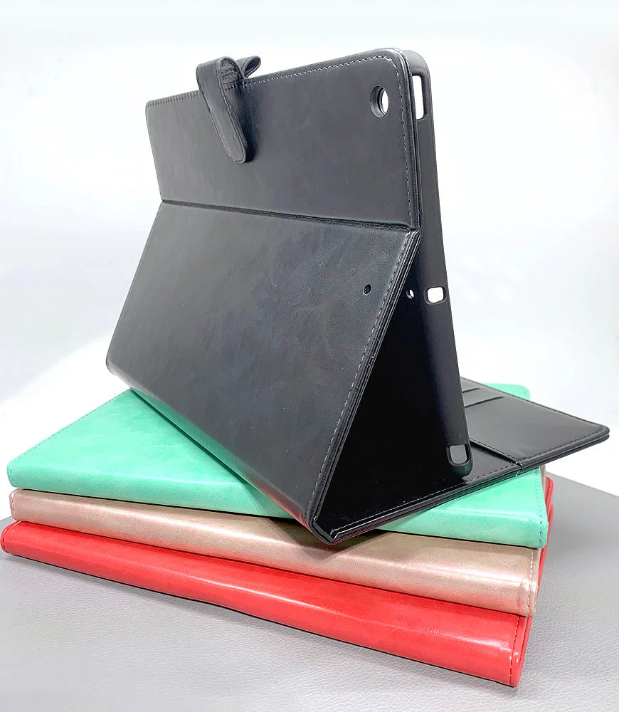 Case for iPad A16