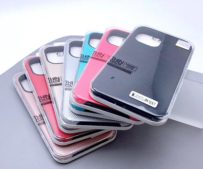 iPhone XR Case