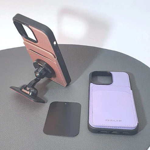 iPhone XR Case