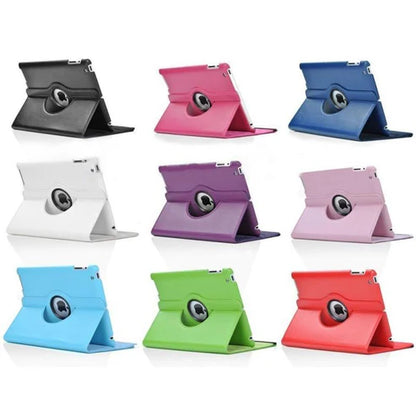 iPad 5/6 Gen and iPad Air 1 / Air 2 Case
