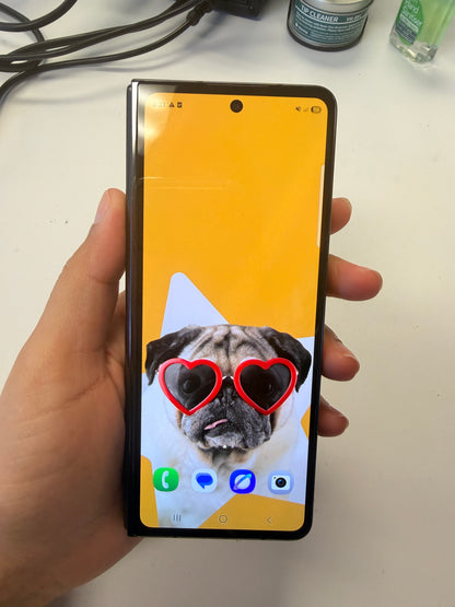 Samsung Fold 5 - 256GB