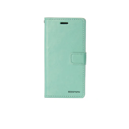 iPhone XR Case