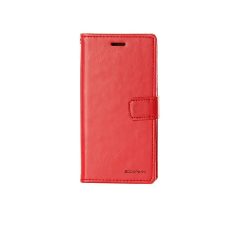 iPhone XR Case