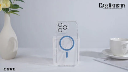 iPhone 16e Case| Protective Cover, Shockproof & Slim Design