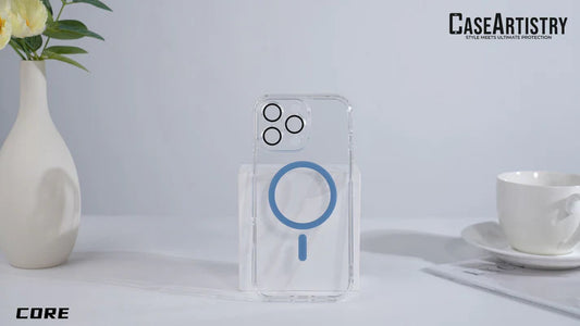 iPhone 16e Case| Protective Cover, Shockproof & Slim Design