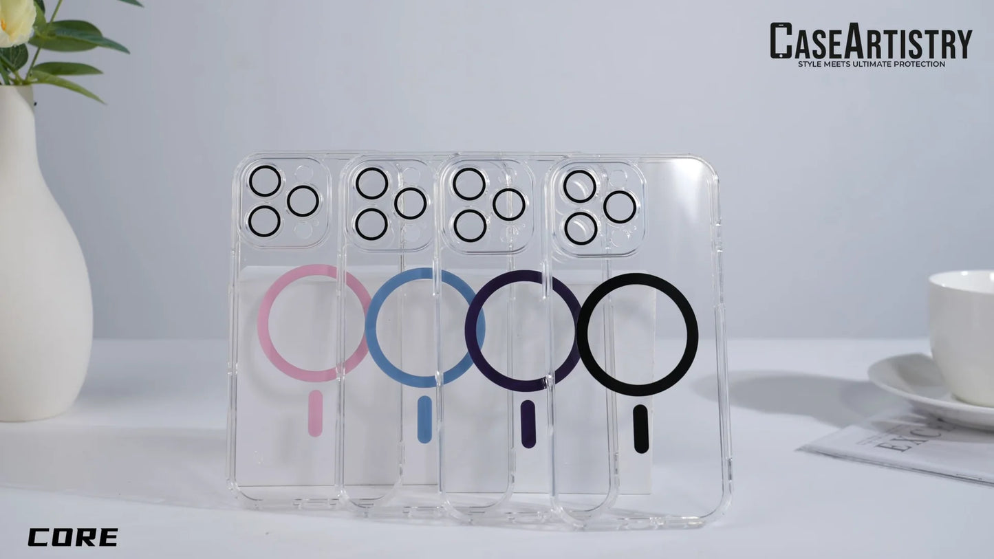 iPhone 16 Case