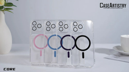 iPhone 16 Case