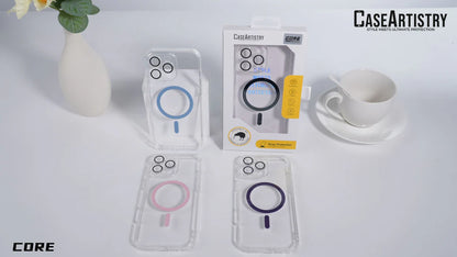 iPhone 16 Case