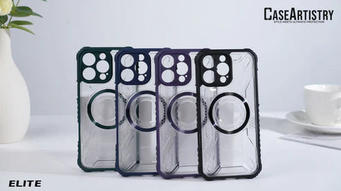 iPhone 16E Case