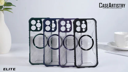 iPhone 16E Case