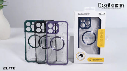 iPhone 16E Case