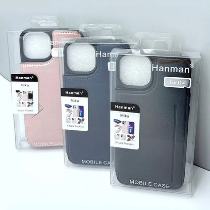 S26 Ultra Case