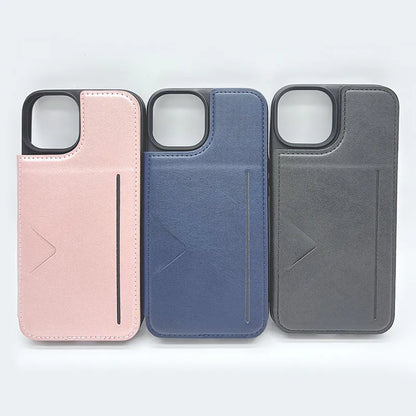 S26 Ultra Case