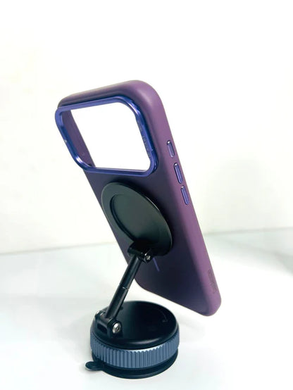 iPhone Pro Max Mag Armor Shield X Case For iPhone 17 Pro Max