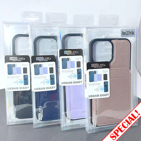 iPhone XR Case