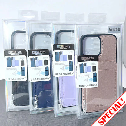 iPhone XR Case