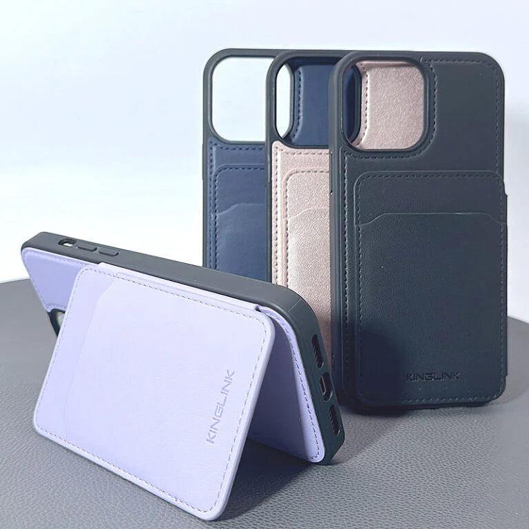 iPhone XR Case