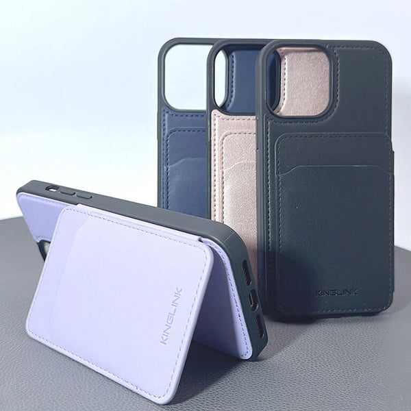 iPhone XR Case