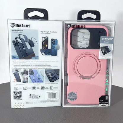 S26 ultra case