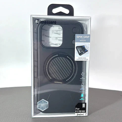 S26 ultra case