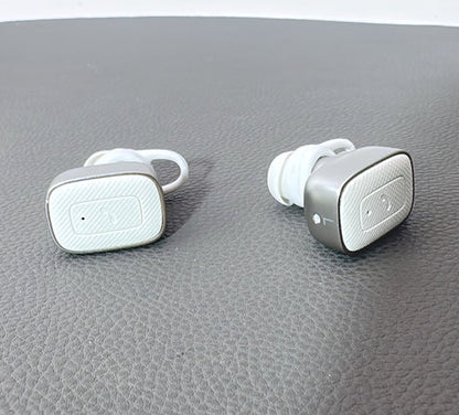 Roman bluetooth TWS stereo earphones Q5