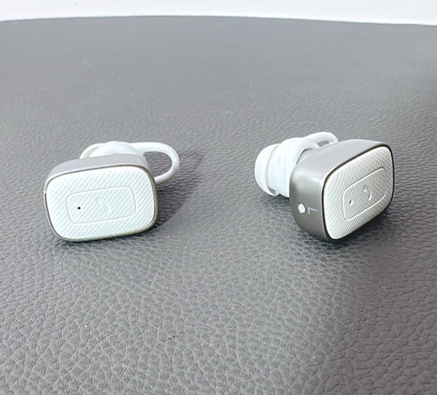 Roman bluetooth TWS stereo earphones Q5