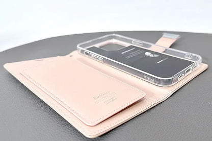 iPhone XR Case