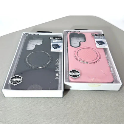 S26 ultra case