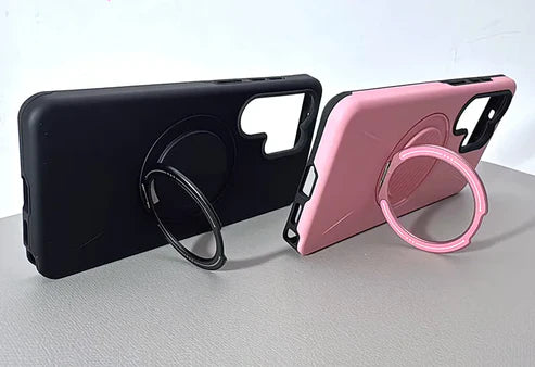 S26 ultra case