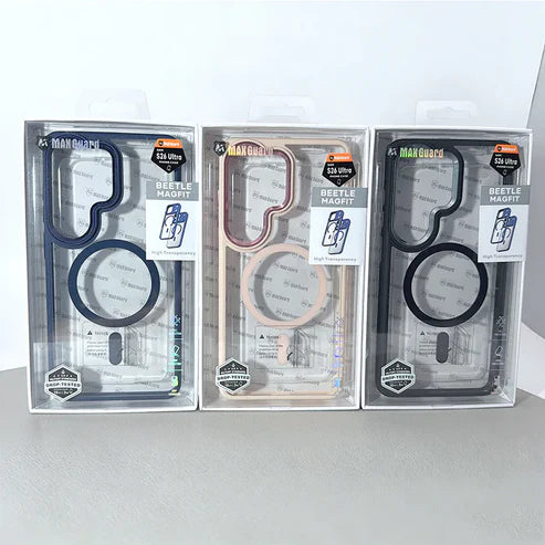 S26 Ultra case