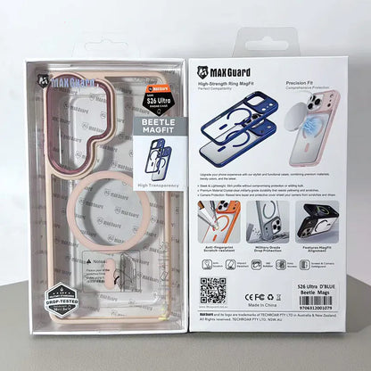 S26 Ultra case