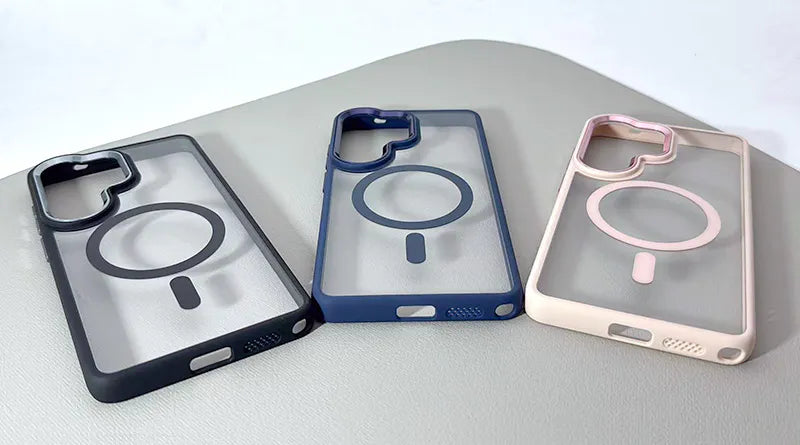 S26 Ultra case