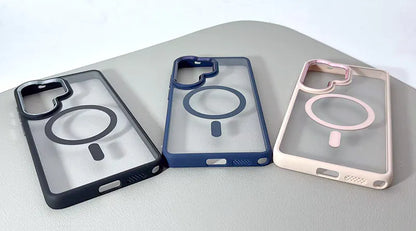 S26 Ultra case
