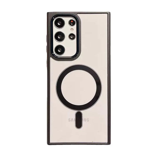 S26 Ultra case