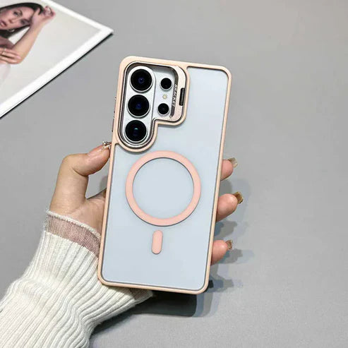 S26 Ultra case