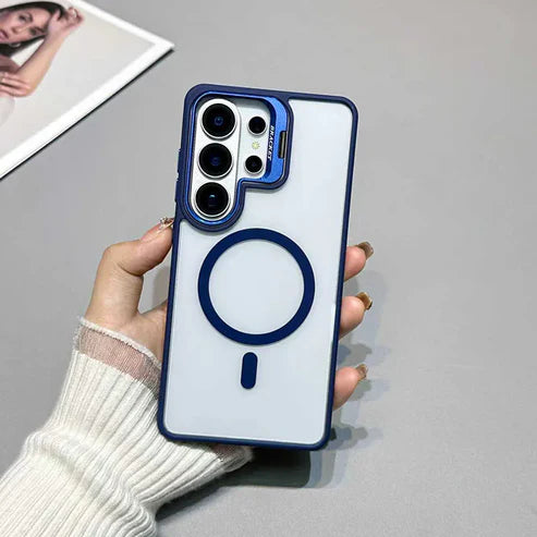 S26 Ultra case