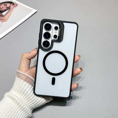S26 Ultra case